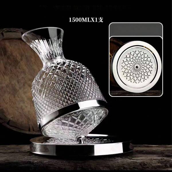 Carafes