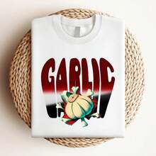 Women Undershirt Tops