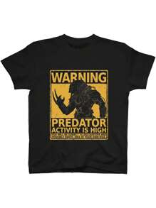 Men T-Shirts