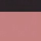 粉色