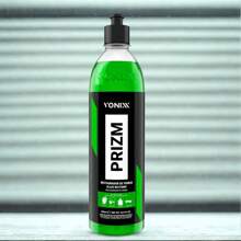 Vonixx Prizm Restaurador Vidro Melhora Visibilidade 500ml