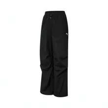 Puma Pantalones largos de tejido unisex 63469101 Archivo Futuro 2025