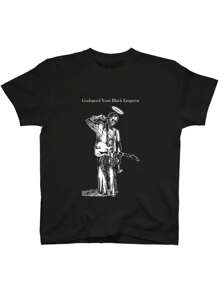Men T-Shirts