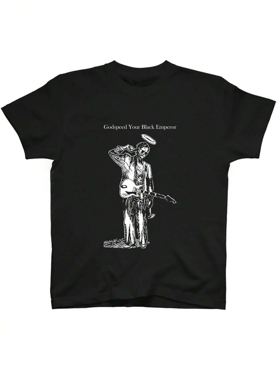 Men T-Shirts
