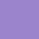 Gato morado