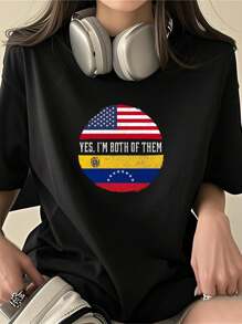 Women Undershirt Tops