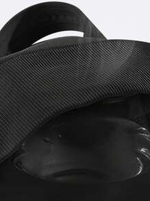 4 PCS Women's Seamless Shockproof Sports Bra - Lightweight & Breathable For Yoga & Gentle Workouts, Back Beauty, Wireless Support, Padded, Comfy Yoga Base Vest Top