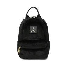 Nike Mochila para niñas bebé 2025 JD2443008TD-002