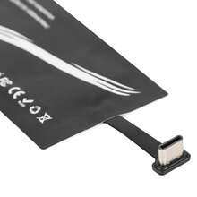Wireless Charger Receiver-Type C USB-C Qi Wireless Charging Receiver Module For Smartphones With Type C Interface - 1 - View 5