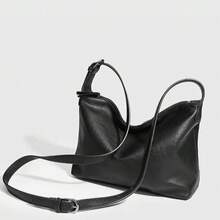 Women Crossbody - Coffee - View 2