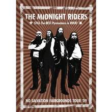 1 件可选框架流行热门动作游戏求生之路海报适用于客厅帆布画墙面艺术家居装饰墙面装饰图片海报壁画 - 彩色 - 查看 30