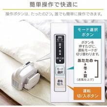 Uninsulated Lunch Bags