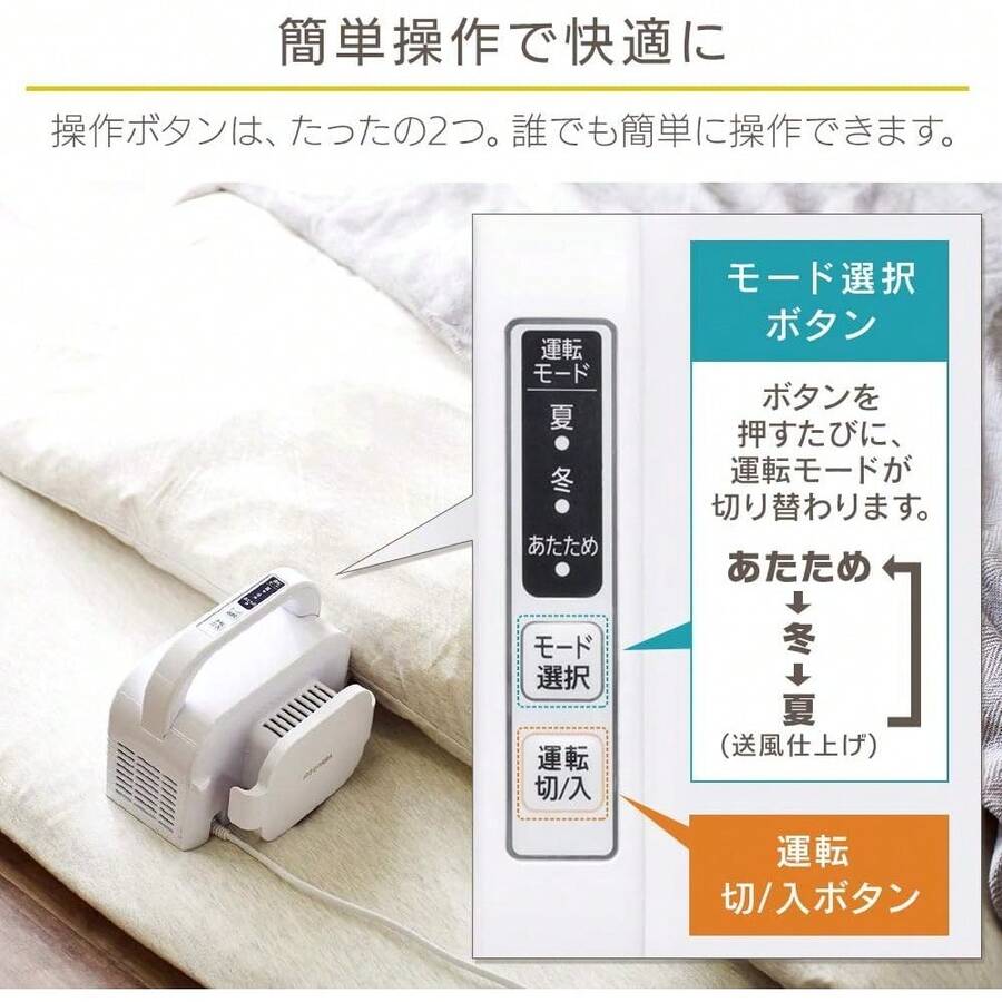 Uninsulated Lunch Bags