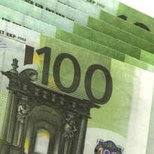 100/200 复制 100 美元面额道具纸、100/200 11.2cm*4.6cm 复制 100 美元面额道具纸、20 张 30*15mm 复制迷你 100 美元面额道具纸，可用于节日折纸、派对气氛道具纸假钞、情人节 11.2cm*4.6cm 花束钱道具纸