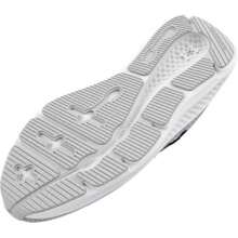 Under Armour Sneakers W Charged Pursuit 3-GRY - trắng - Xem 5