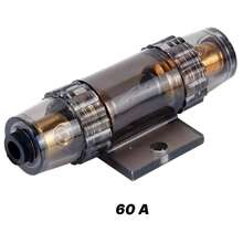 4ga Auto Audio Rca Cable Installation Amplifier Kit. Vmingo