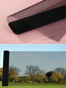 1 szt. Wielokolorowa domowa siatka przeciw owadom, niewidoczna moskitiera, prosta, pyłoszczelna i czysta siatka na okno, gęsta siatka, siatka ochronna dla zwierząt, siatka wymienna na okno, odpowiednia do drzwi, okien, dziedzińców, samodzielna instalacja