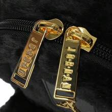 Nike Mochila para niñas bebé 2025 JD2443008TD-002