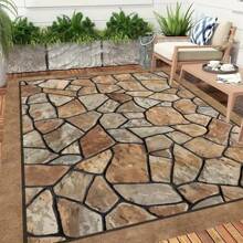 High-End Large Area Rug, Weighing Up To 1000g/M², Upgraded Thickened Version Provides More Comfortable Underfoot Feel. Features New Craftsmanship That Is Wear-Resistant, Water-Absorbent, And Colorfast. Carpet Room Decor Bathroom Accessories Back To School