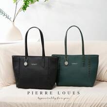 Women Top Handle Bags
