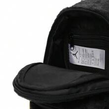 Nike Mochila para niñas bebé 2025 JD2443008TD-002