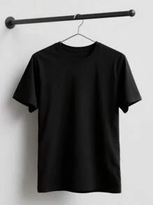 I've Got Friends In Low Places Country Music T-Shirt         Graphic Tees Women Crop Tops Summer Outfits For Women Summer Tops T-Shirt