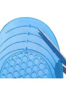 Insole - Multicolor - View 3