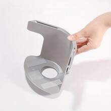 锁床单固定器，床单锁夹，床单固定器使床单保持牢固和紧绷，重型床单固定器角床笠带适合所有床垫尺寸 - 彩色 - 查看 4