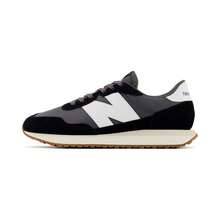 New Balance MS237 - 男士休闲日常运动鞋