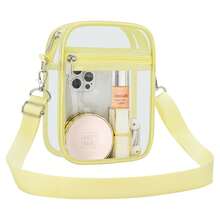 Egg Yellow