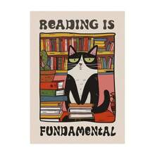 1 Stück / 3 Stücke Wandkunst Poster Optional Rahmen Vintage Tiere Retro Küche Leinwand Poster Katze Koch Kunst Druck Geschirr Wandkunst Bilder Schlafzimmer Küche Wohndekoration Geschenkideen, geeignet für Wohnzimmer Schlafzimmer Dekorationsbilder, geeignet für Wohn- und Studentenwände, Wohnzimmer und Bar Dekoration, Essbereich oder Bad Dekoration, Raumdekoration, hochwertig, Leinwandkunst für Innen-/Außenbereich, ohne Rahmen