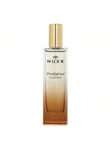 Nuxe Prodigieux Le Parfum Eau De Parfum Spray 50ml/1.6oz - Fresh - View 1