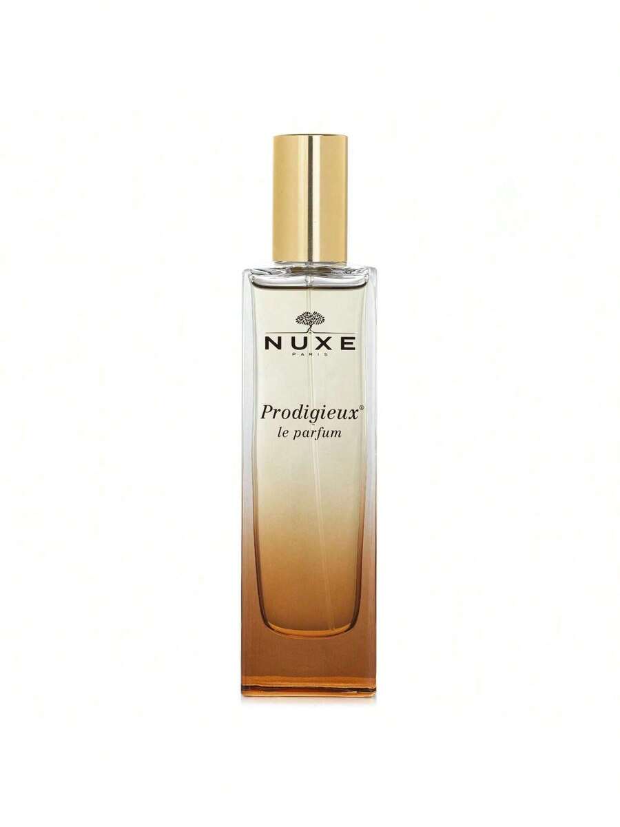 Nuxe Prodigieux Le Parfum Eau De Parfum Spray 50ml/1.6oz - Fresh - View 1