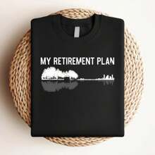 Women Undershirt Tops