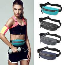 Camping & Hiking Bags - Multicolor - View 5