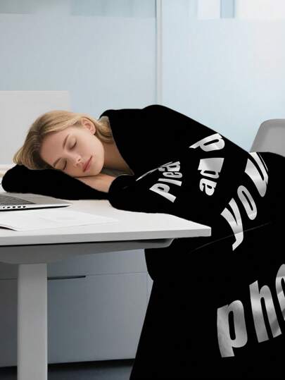 1pc Custom Photo Blanket,Custom Flannel Blanket With Photos And Text, Bedding Blanket ,Custom Blanket For Bed,Custom Pictures Blanket, Personalized Photos Blanket For Family,Custom Image Blanket,Personalized Family Blanket With Image,Personalized Throws Blanket,Best Friend Blanket, For Valentine's Day,For Mother's Day,For Birthdays,For Youth's Day,For Father's Day,For Graduation,For Christmas,For Weddings,For Housewarming Sofa,Bed,Car,Tea Room,Bedroom,Living Room,For Office, Breathable,Lightweight,Washable,Funny,Cute,Love,Soft,Comfortable,Elegant,Simple,Custom,Personalized,Unique,Ideal Gifts For Him,Ideal Gifts For Her,Him,Her,Boyfriend,Girlfriend,Dad,Mom,Family,Friends,For Anniversaries,For Mother's Day,For Birthdays,For Valentine's Day,For Graduation,For Father's Day,For Weddings,For Housewarming,Sofa,Bed,Car,Tea Room,Bedroom,Bathroom,Living Room,Dining Room,Season Picks, Autumn Home Refresh, Scandinavian Cozy Home, Winter Grace,Fall Decor