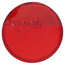 Espoir Pro Tailor Be Velvet Cover Cushion New Class, SPF 34 PA++, 25 Tan, 2 Count, 0.46 Oz (13 G) Each - Clear - View 1