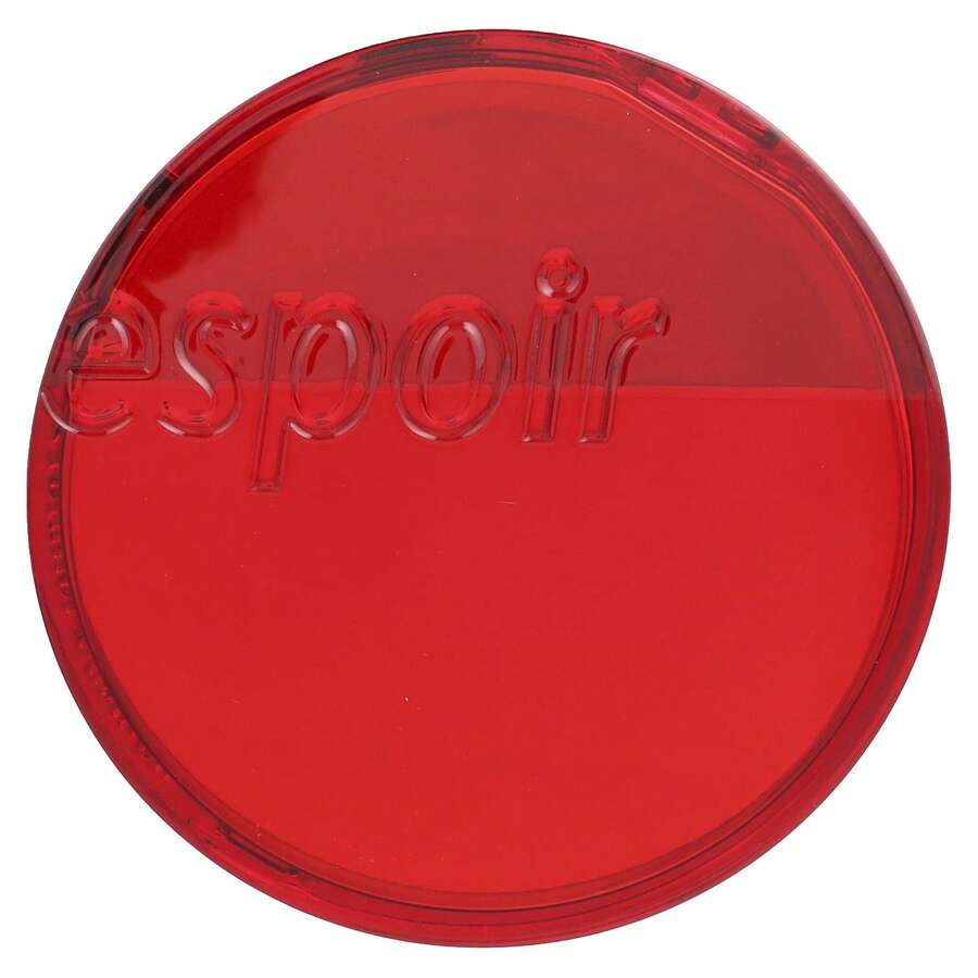 Espoir Pro Tailor Be Velvet Cover Cushion New Class, SPF 34 PA++, 25 Tan, 2 Count, 0.46 Oz (13 G) Each - Clear - View 1