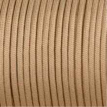 7 Cores 550 Paracord Cord 5 15 31 M Dia.4mm For Outdoor Camping Survival Lanyard Parachute Rope Hiking Tent Accessories - Multicolor - View 16