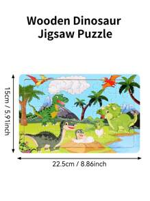 1PC Wooden Maze Puzzle Toy – Fun Color Sorting & Counting Educational Game For Kids Ages 3+, Ideal For Christmas, Birthday & Holiday Party Gifts