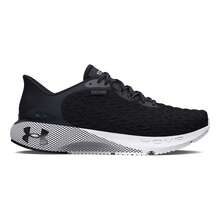 Under Armour Sneakers HOVR Machina 3 Clone-BLK_WHT - Black/White - View 1