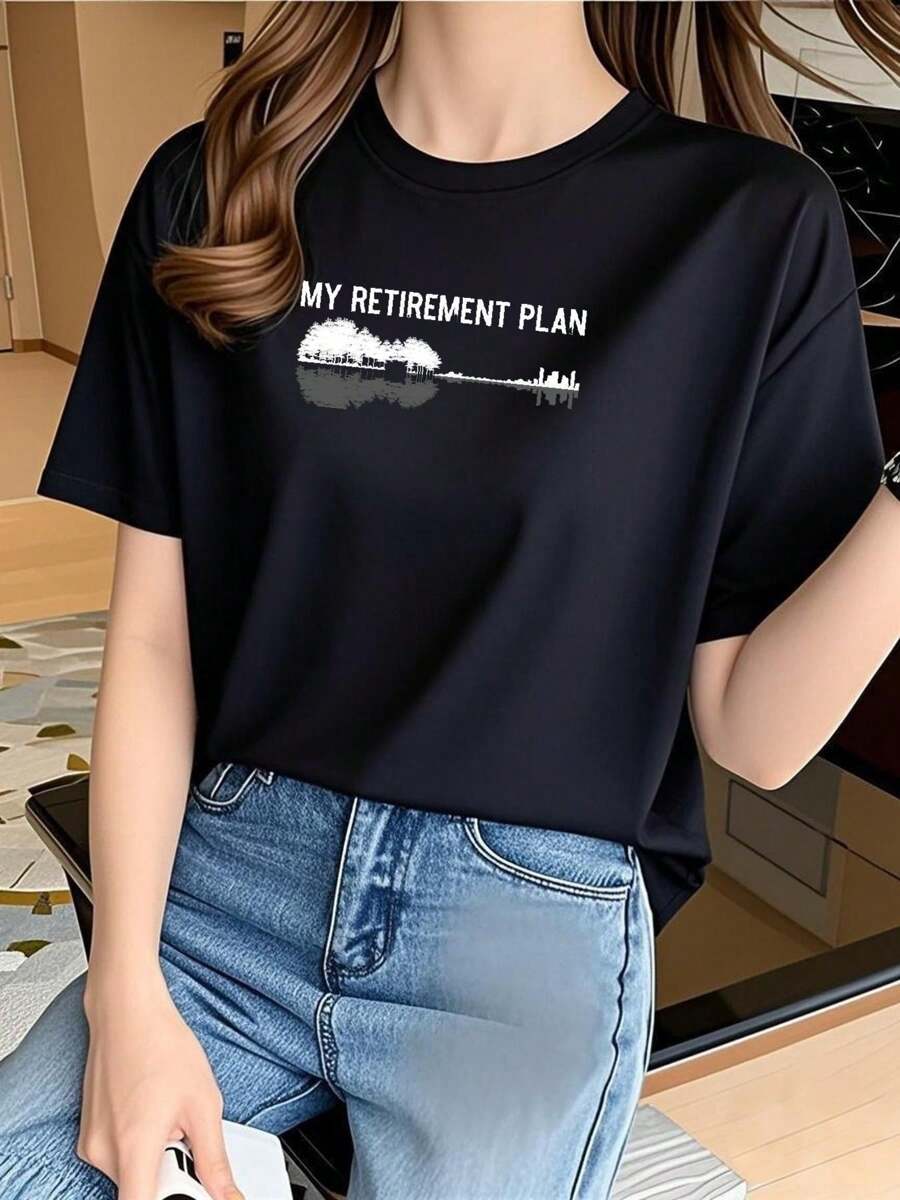 Women Undershirt Tops