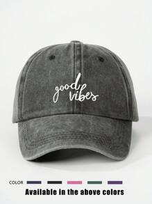 Casquette pour femmes