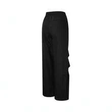 Puma Pantalones largos de tejido unisex 63469101 Archivo Futuro 2025