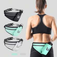 Camping & Hiking Bags - Multicolor - View 3