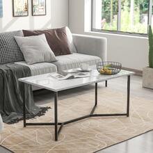 Coffee Tables