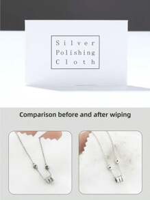 1PC Simple Micro-Inlaid Diamond Temperament Tassel Pearl Earrings Women's Jewelry Sterling Silver, Daily Clothing, Party, Carnival, Carnival, Christmas, Halloween