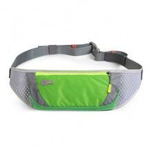 Camping & Hiking Bags - Multicolor - View 1