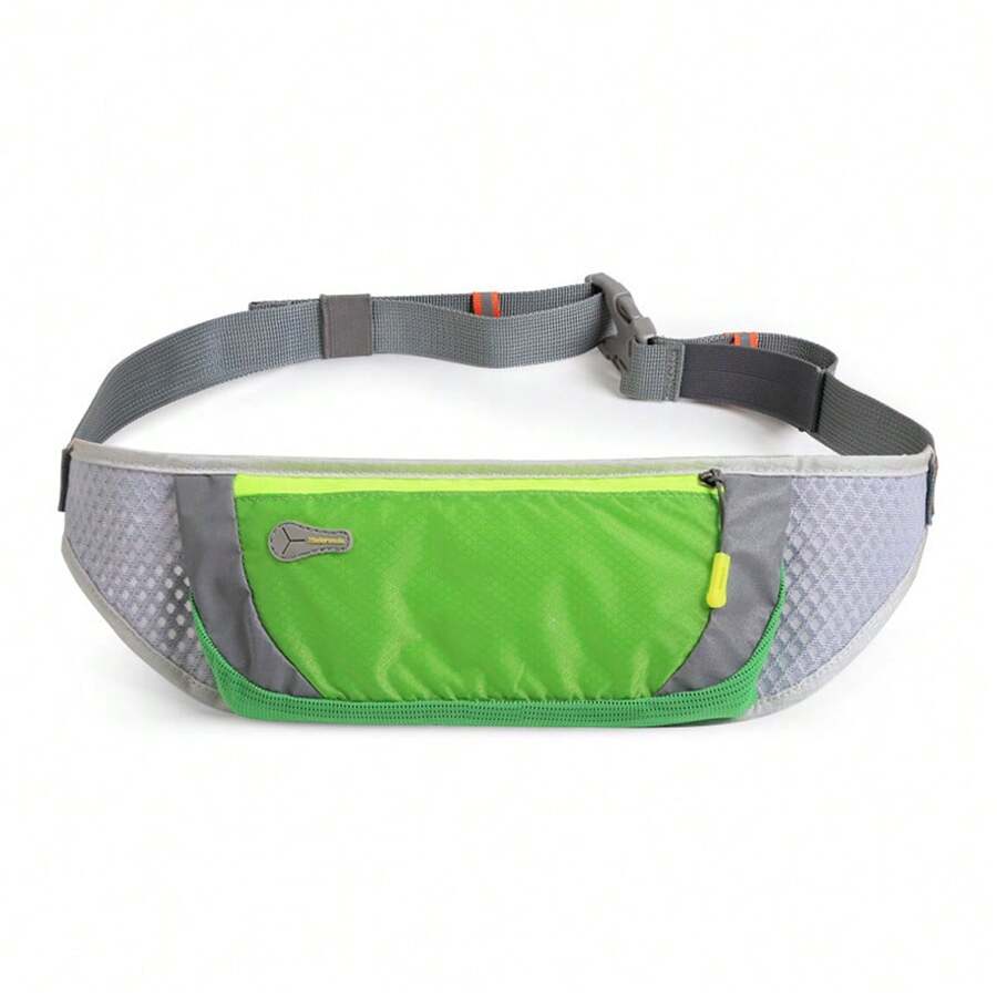 Camping & Hiking Bags - Multicolor - View 1