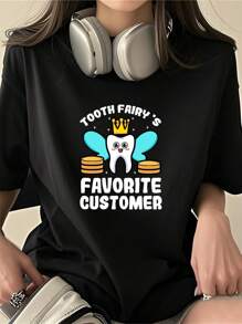 Women Undershirt Tops